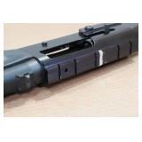 Benelli Super 90 12 Gauge Magnum Semi-Auto Shotgun - Extended Magazine Tube