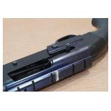 Benelli Super 90 12 Gauge Magnum Semi-Auto Shotgun - Extended Magazine Tube