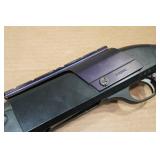 Benelli Super 90 12 Gauge Magnum Semi-Auto Shotgun - Extended Magazine Tube