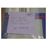 Benelli Super 90 12 Gauge Magnum Semi-Auto Shotgun - Extended Magazine Tube