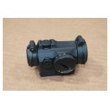 Aimpoint Micro T-2 2MOA Red Dot Sight