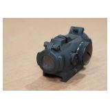 Aimpoint Micro T-2 2MOA Red Dot Sight