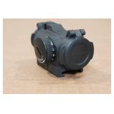 Aimpoint Micro T-2 2MOA Red Dot Sight