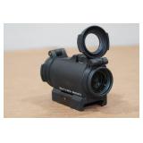 Aimpoint Micro T-2 2MOA Red Dot Sight