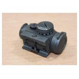 Aimpoint Micro T-2 2MOA Red Dot Sight