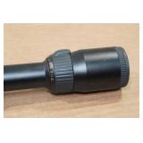 Nikon Prostaff 4-12 x 40 Rifle Scope