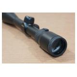 Nikon Prostaff 4-12 x 40 Rifle Scope
