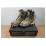 Irish Setter Vaprtrek Men