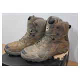 Irish Setter Vaprtrek Men