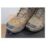 Irish Setter Vaprtrek Men