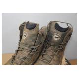 Irish Setter Vaprtrek Men