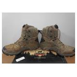 Irish Setter Vaprtrek Men