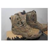 Irish Setter Vaprtrek Men