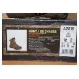 Irish Setter Vaprtrek Men