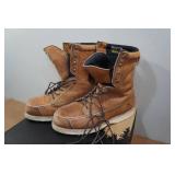 Irish Setter Wingshooter Men