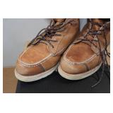 Irish Setter Wingshooter Men