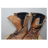 Irish Setter Wingshooter Men