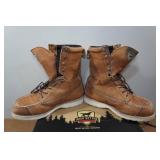 Irish Setter Wingshooter Men