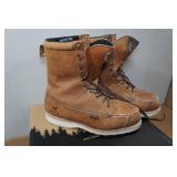 Irish Setter Wingshooter Men