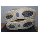 Irish Setter Wingshooter Men