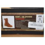 Irish Setter Wingshooter Men