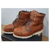 Irish Setter Wingshooter Men