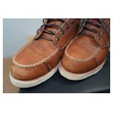 Irish Setter Wingshooter Men