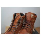 Irish Setter Wingshooter Men