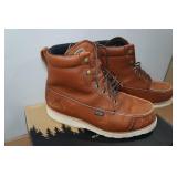 Irish Setter Wingshooter Men