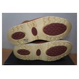 Irish Setter Wingshooter Men