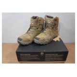 Irish Setter Vaprtrek Men