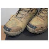 Irish Setter Vaprtrek Men