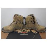 Irish Setter Vaprtrek Men