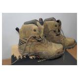 Irish Setter Vaprtrek Men