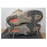 Irish Setter Vaprtrek Men