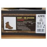 Irish Setter Vaprtrek Men