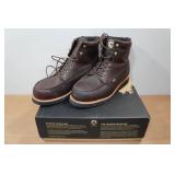 Irish Setter Wingshooter Men