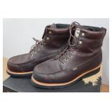 Irish Setter Wingshooter Men