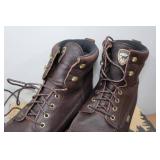 Irish Setter Wingshooter Men