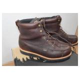 Irish Setter Wingshooter Men