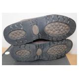 Irish Setter Wingshooter Men