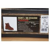 Irish Setter Wingshooter Men