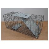 17" Havahart Live Trap