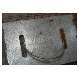 17" Havahart Live Trap