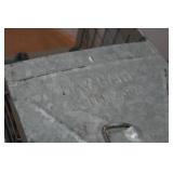 25.5" Havahart Live Trap