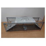 25.5" Havahart Live Trap