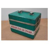 Vintage Lowrance Fish Lo-K-Tor