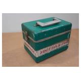 Vintage Lowrance Fish Lo-K-Tor