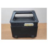 Humminbird Wide One Portable Fish Finder