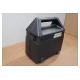 Humminbird Wide One Portable Fish Finder